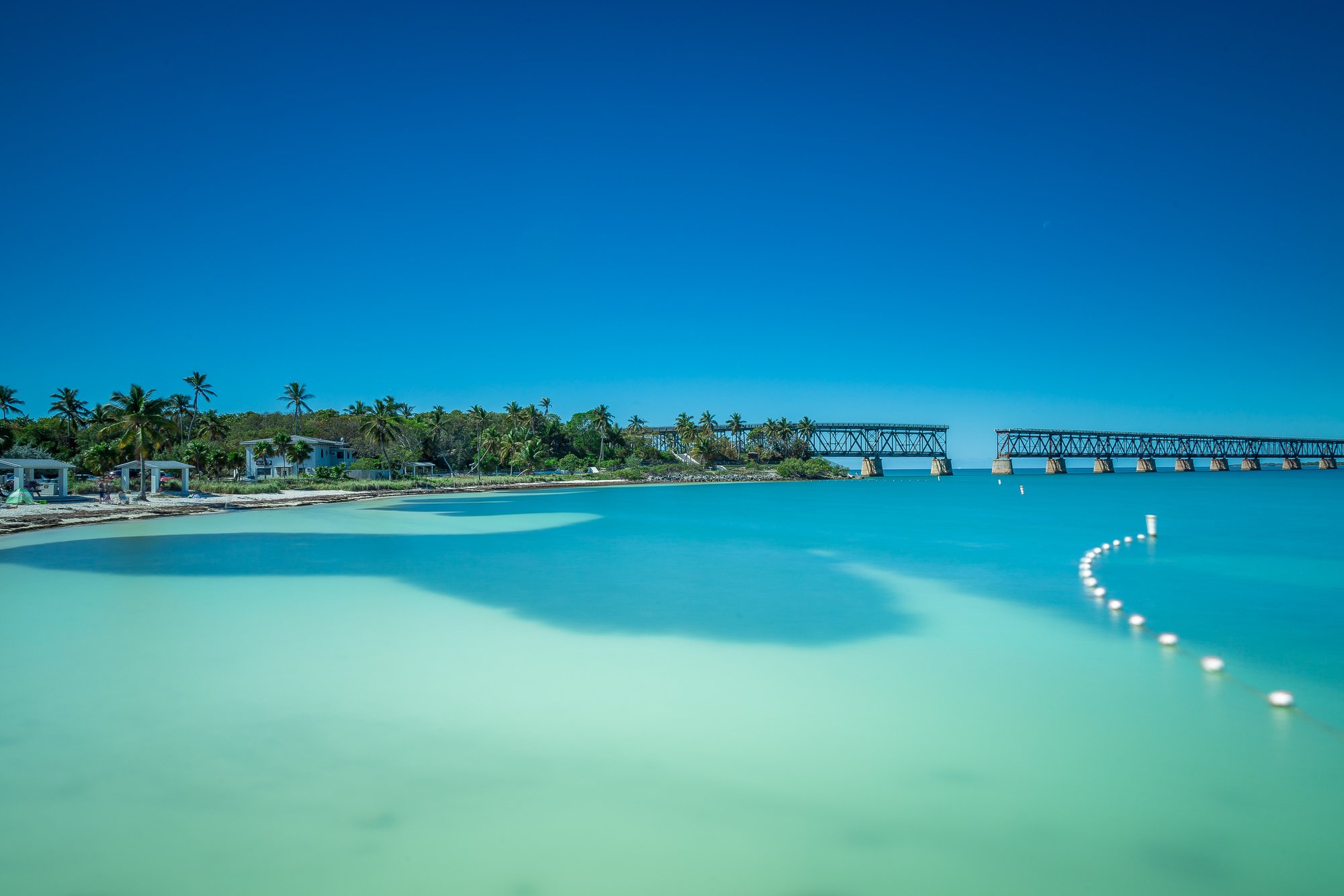 Discovering the Florida Keys: An Unforgettable Family Getaway