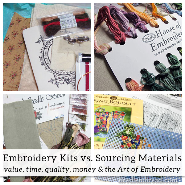 Shop Online for Craft Kits for Adults – Handpicked Collection from Independent Stores