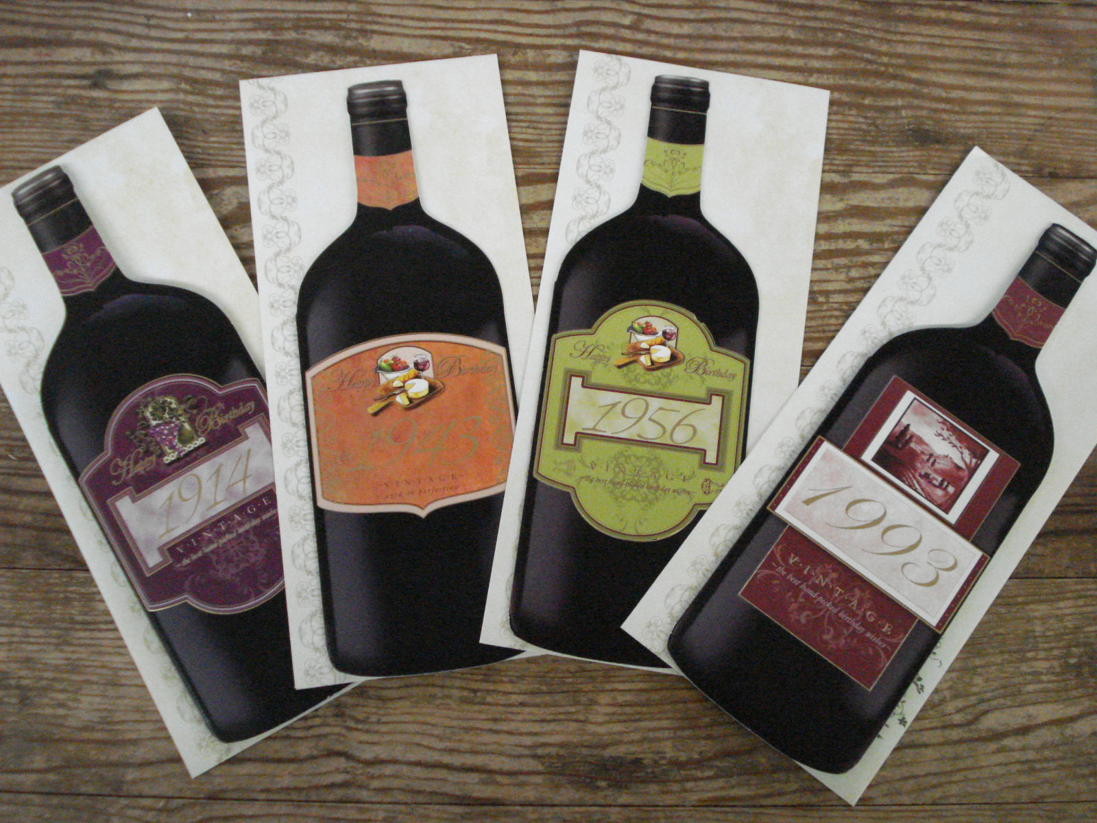 A Handpicked Collection of Gift Cards from Unique Online Retailers