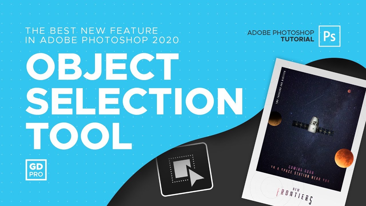Best Selections and Suggestions from 2020