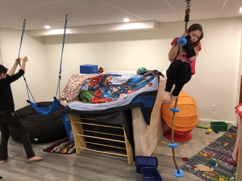 Four Fun Activities to Experience
