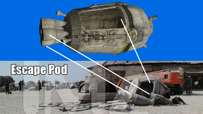 Important Details You Might Have Overlooked
