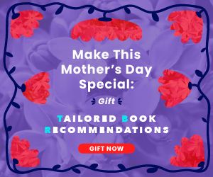 Indie-Inspired Distinctive Present Suggestions for Mother’s Day