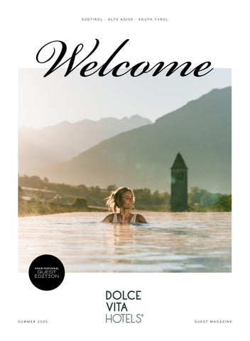 May's Fresh Indie Product Launches: A Handpicked Collection