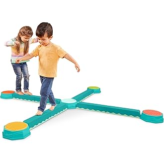 Toys Most Often Played With by Kids