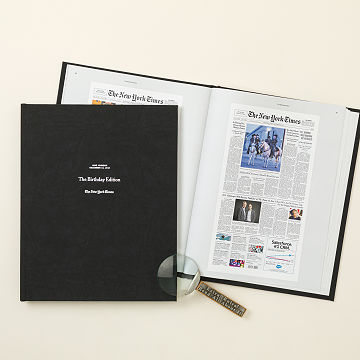 Valentine’s Day 2025 Present Guide: 20 Distinct Gift Suggestions from Independent UK Online Stores