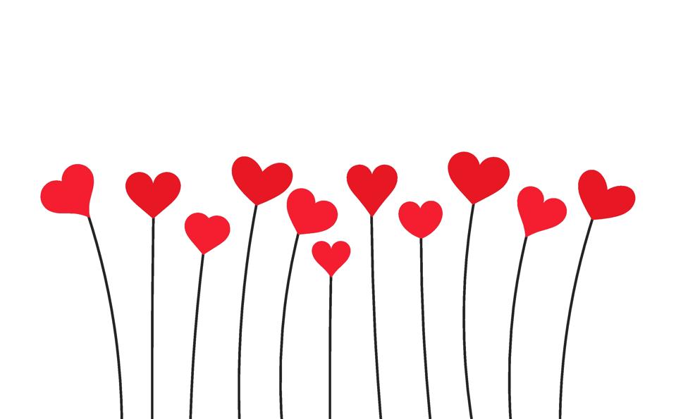 2025 Valentine's Day Present Guide: 20 Unique Selections from Online Small Enterprises in the UK