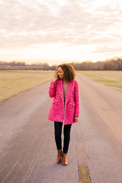 J.Crew's Summer Sale Features
