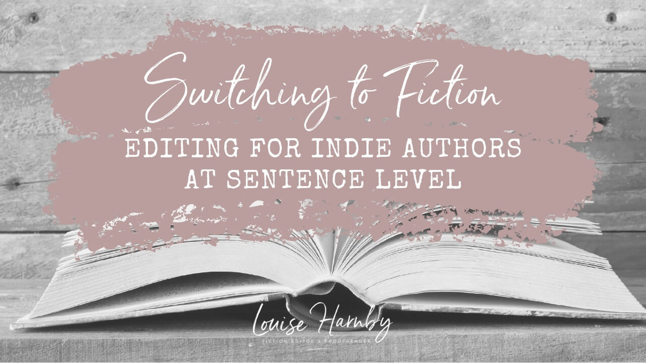 The Indie Edit: Vouchers from Online Indie Stores