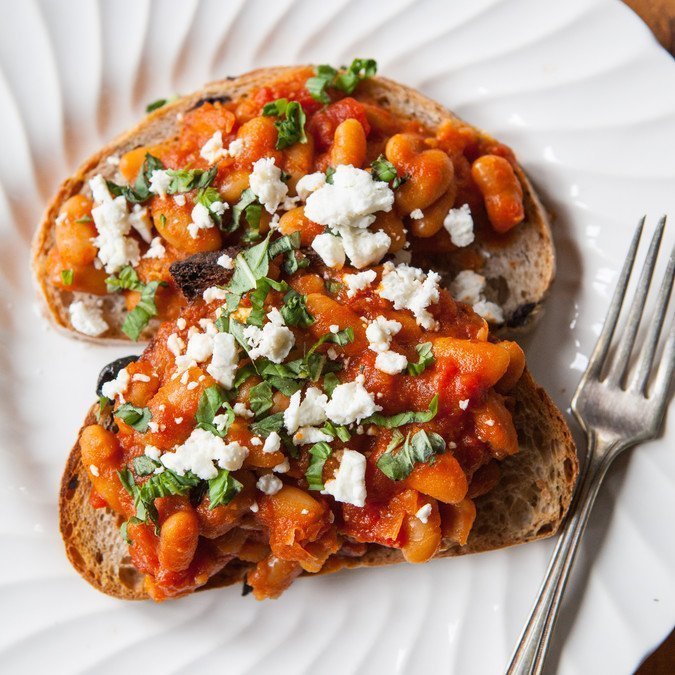 Why These Instagram Beans Are Unavoidable to Create