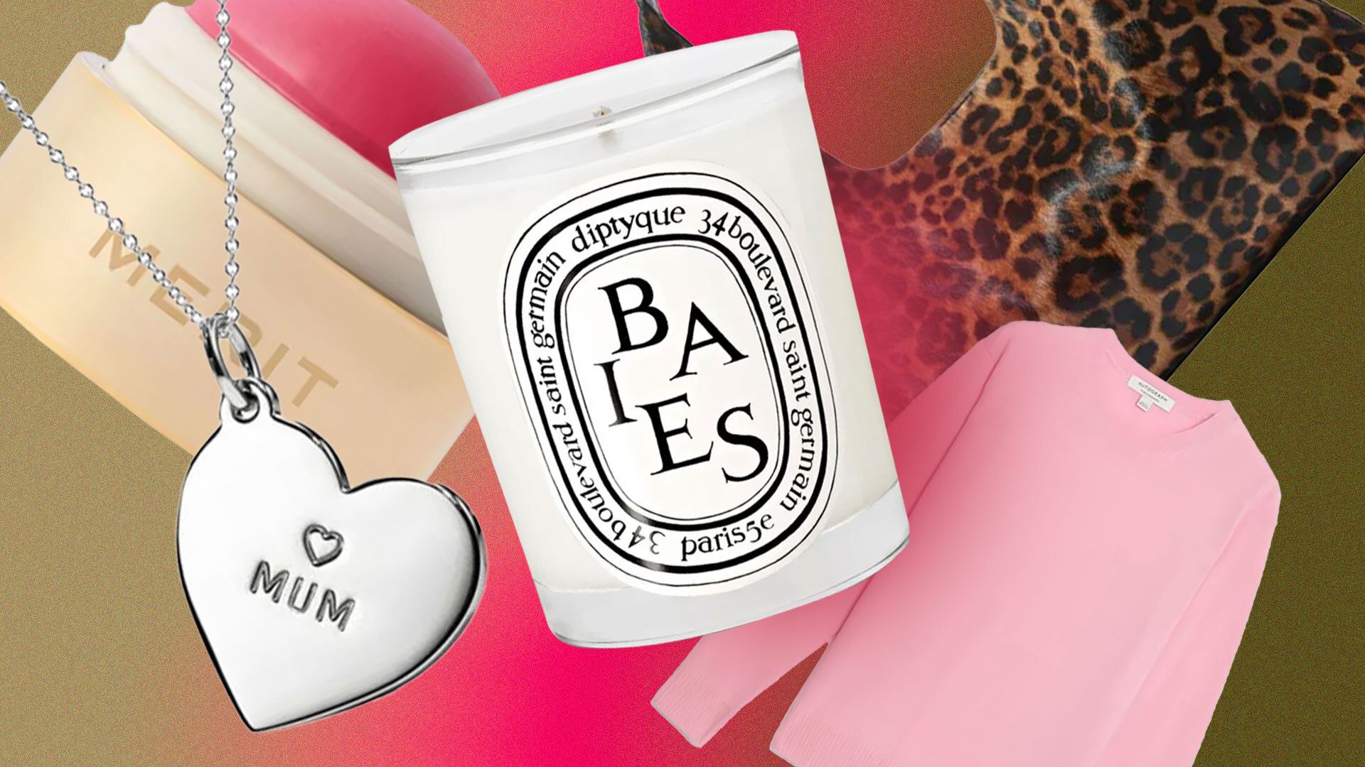 2025 Valentine's Day Gift Guide: Distinctive Choices from 20 Online Small Enterprises in the UK