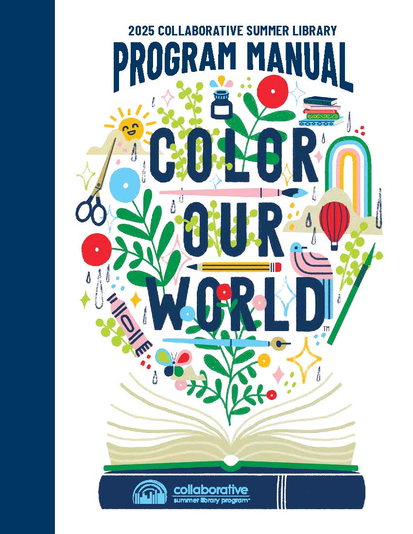 A Handbook for Trendy Summer Reading Selections