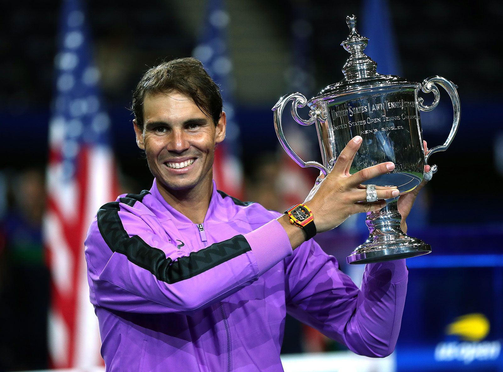 Best Selections and Noteworthy Moments of 2020
