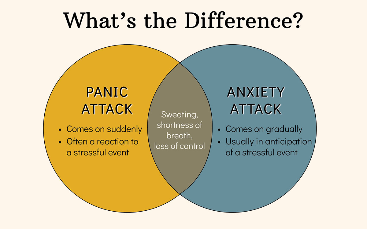 My Perspective and Anticipations