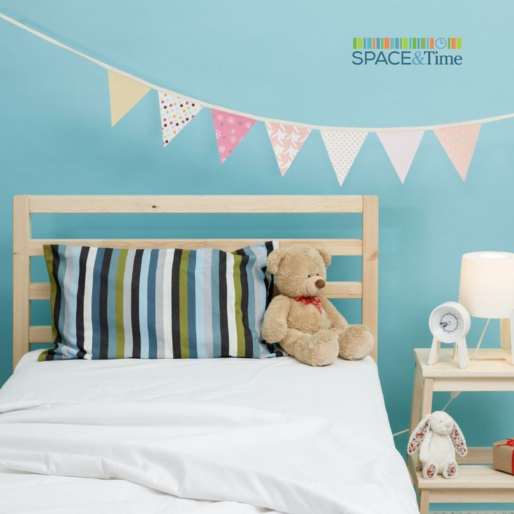 The Significance of Tidying Up Your Childhood Bedroom