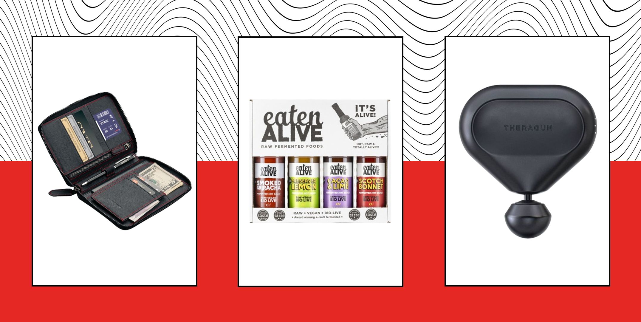 2025 Valentine's Day Gift Catalogue: Distinctive Discoveries from 20 UK Small Enterprises Online