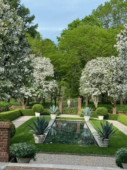 Discovering the Advantages and Pleasures of Touring Gardens
