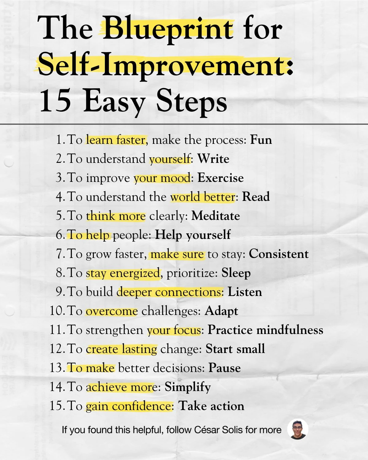 Five Methods to Enhance Your Mood
