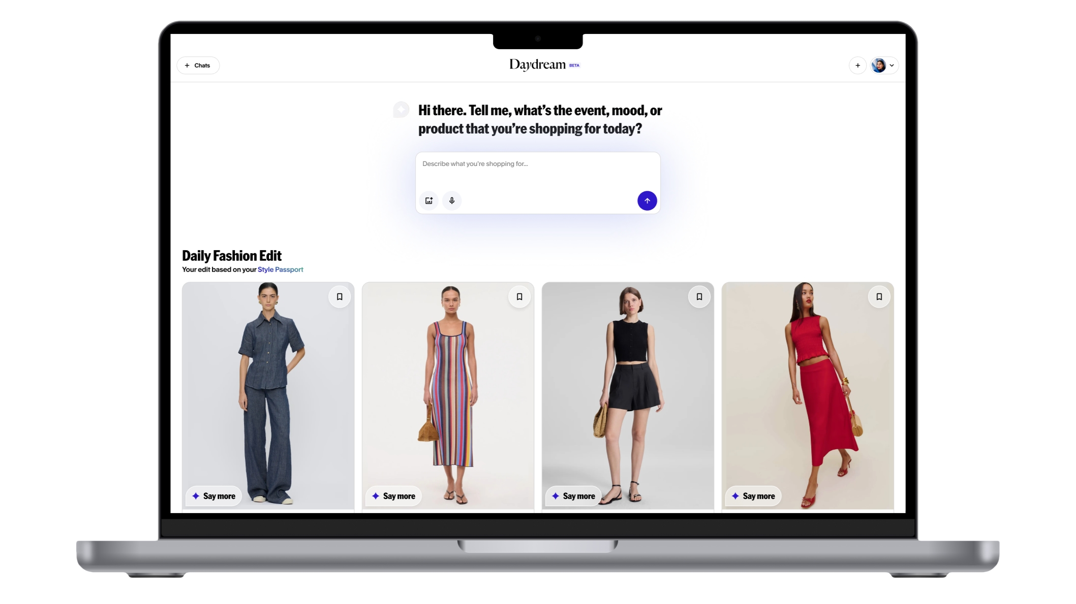 Indie Edit: Latest Product Launches for May and June