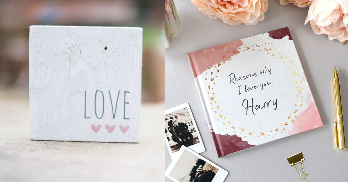 The Indie Edit: Gift Vouchers from Online Independent Stores