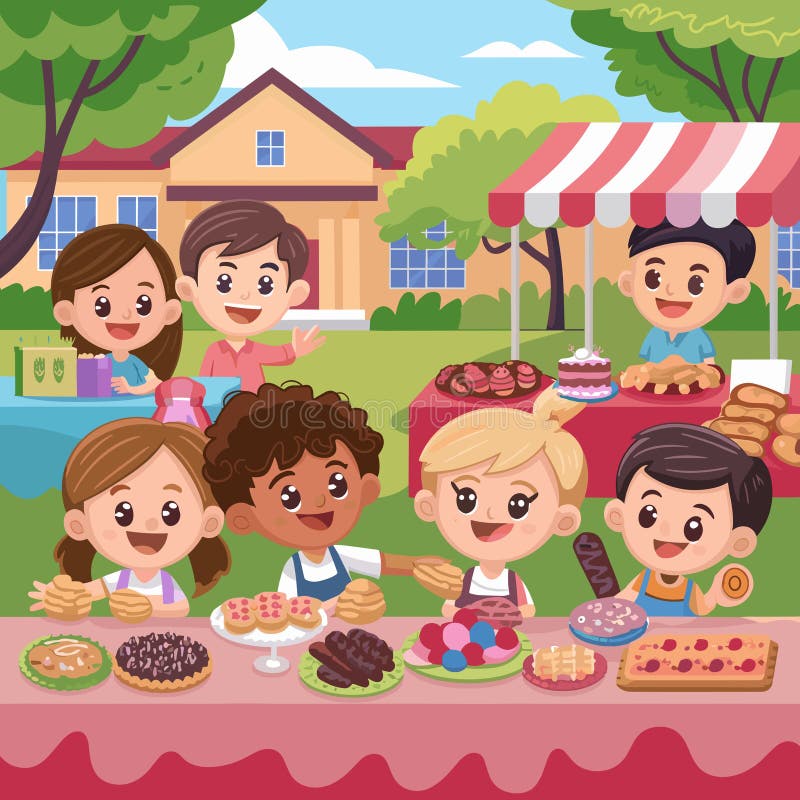 The Ultimate Baked Treat to Enjoy with Friends