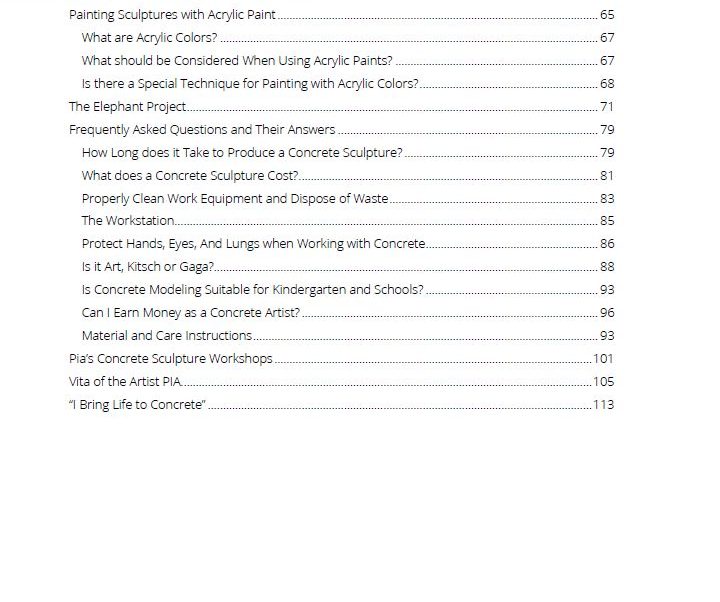 Frequently Asked Money Questions Addressed