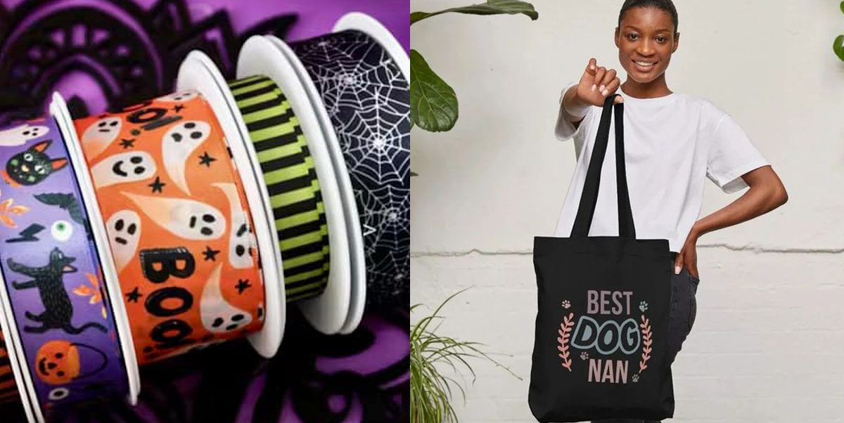 Indie Edit: Fresh Product Launches for May and June