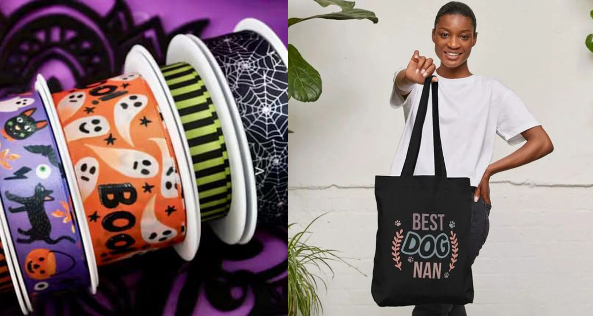 Indie Edit: Fresh Product Launches for May and June