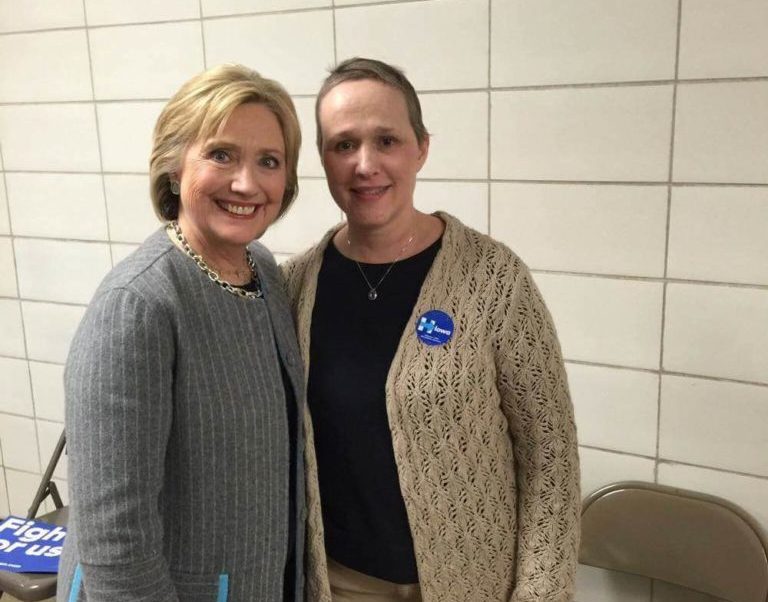 Jannelle's Incredible Birth Journey Takes Our Breath Away