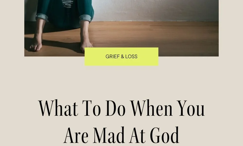 The Advantages of Letting My Children Encounter Sorrow, Disappointment, and Distress