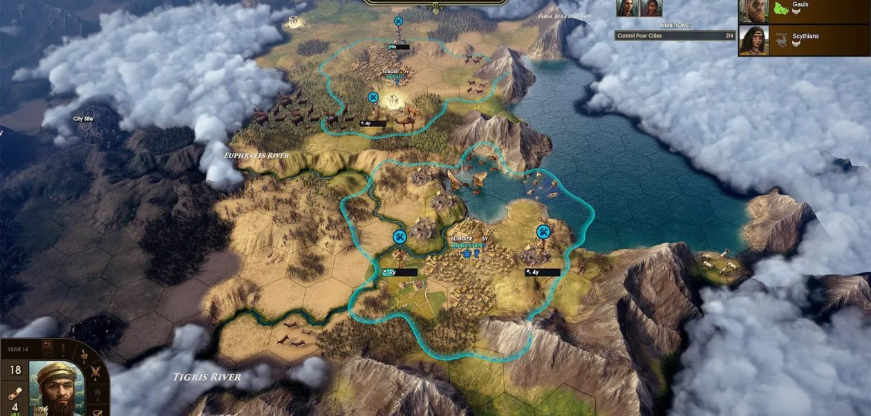 Top Selections of 2021: A Compilation of Favorites