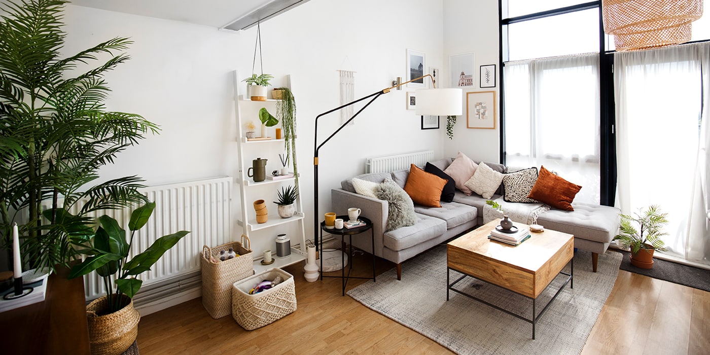UK Indie Showcase: Online Stores for Women's Fashion, Home Decor, Toys, Stickers & Beyond