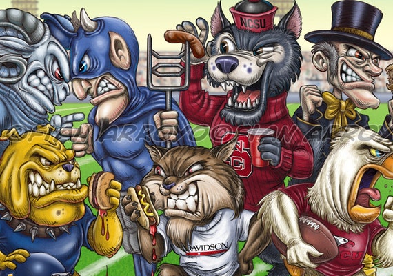 Volume 876: Sundays featuring Tabs the Cat, the Mascot of the Makeup and Beauty Blog