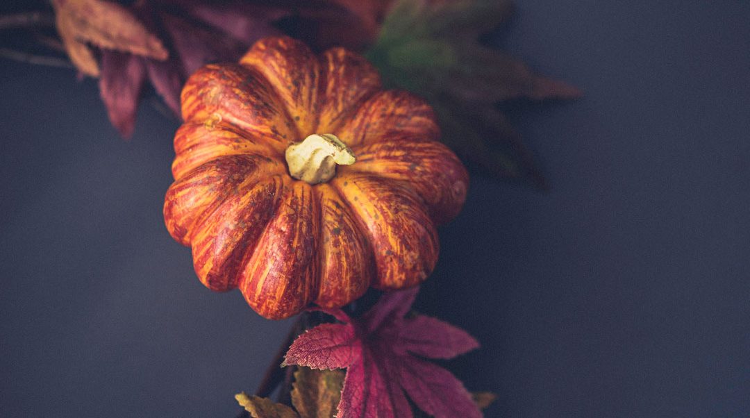 Volume 897 of the Beauty and Makeup Blog Monday Questionnaire