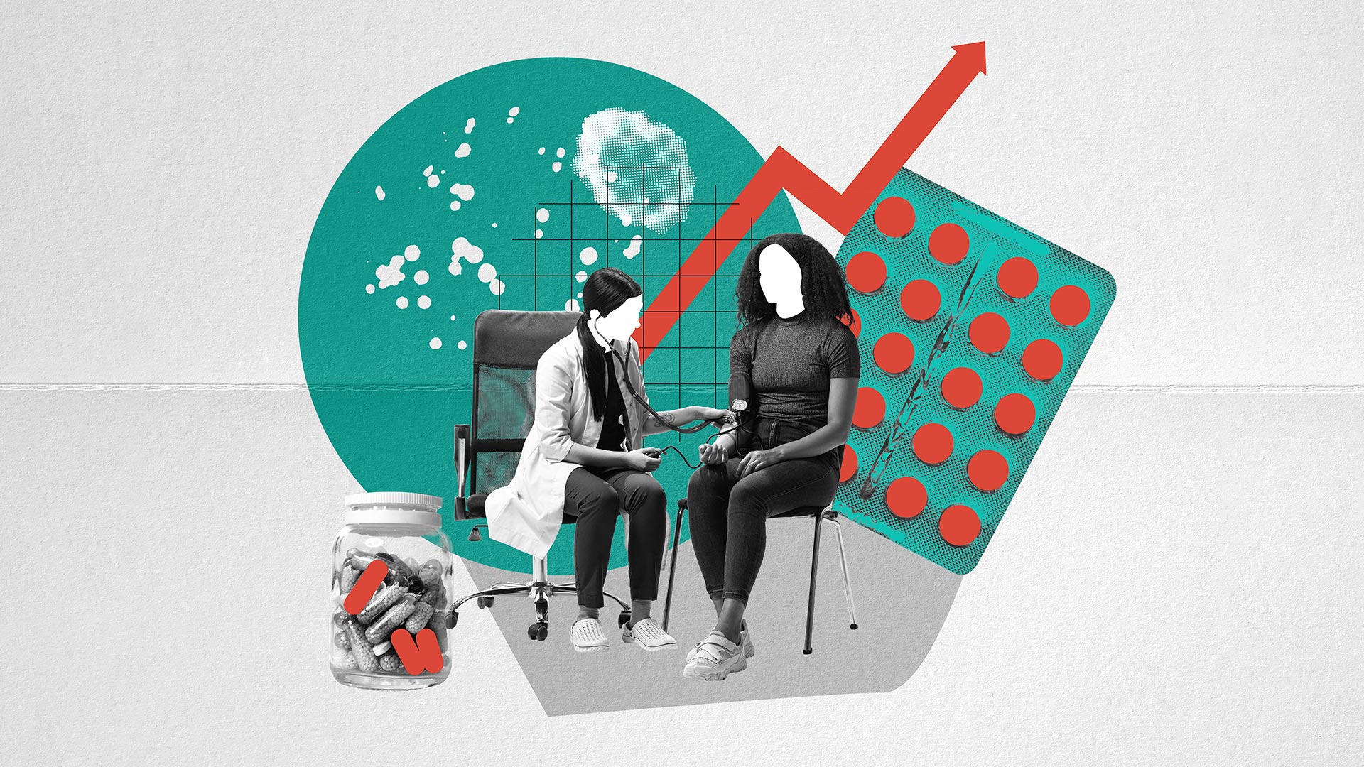 10 Individual Advantages of Choosing Independent Shops: Focusing on Your Experience