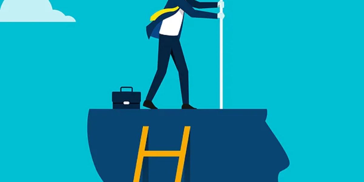 25 Uplifting Expressions to Motivate and Back Your Kids