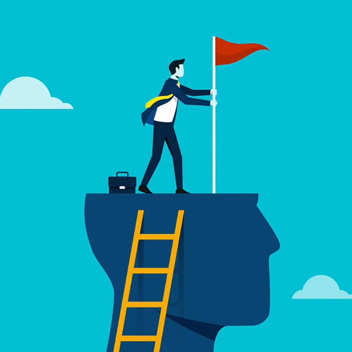 25 Uplifting Expressions to Motivate and Back Your Kids