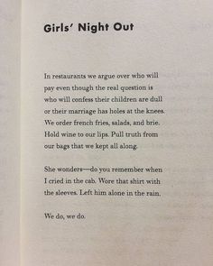 10 Size-Inclusive Fashion Labels to Discover