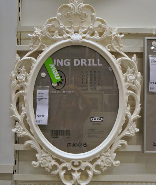 A Lively and Whimsical Residence Showcasing Ikea Furniture and Lamps Inspired by Vegetables