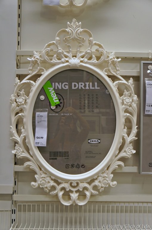 A Lively and Whimsical Residence Showcasing Ikea Furniture and Lamps Inspired by Vegetables