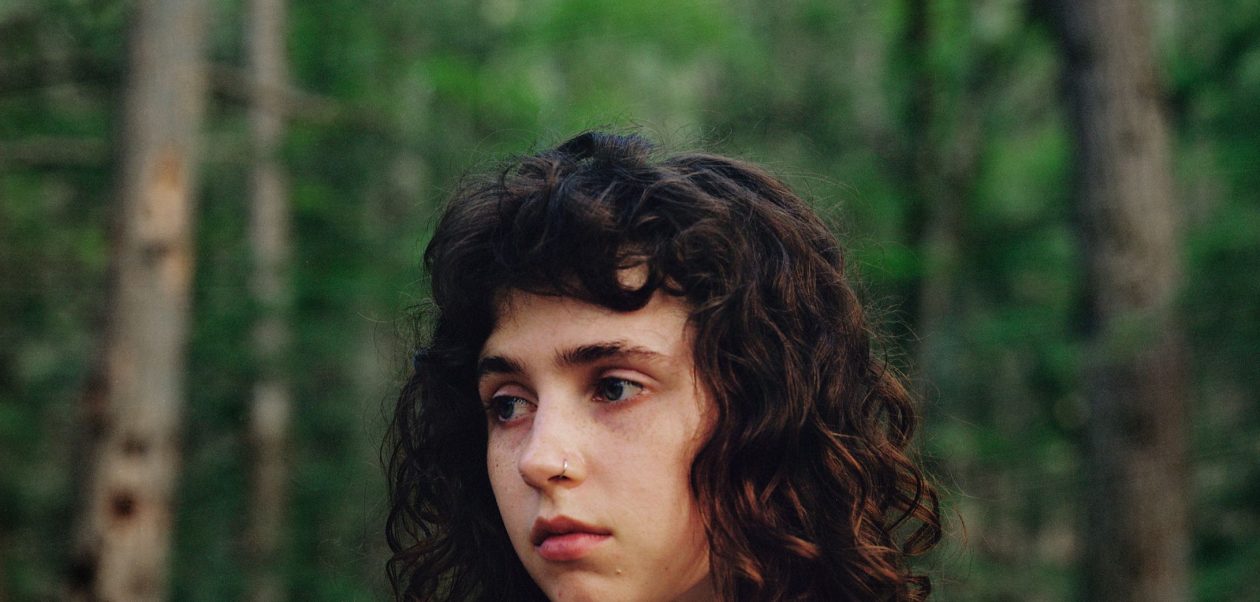 A Study on Favored Provocative Music Choices