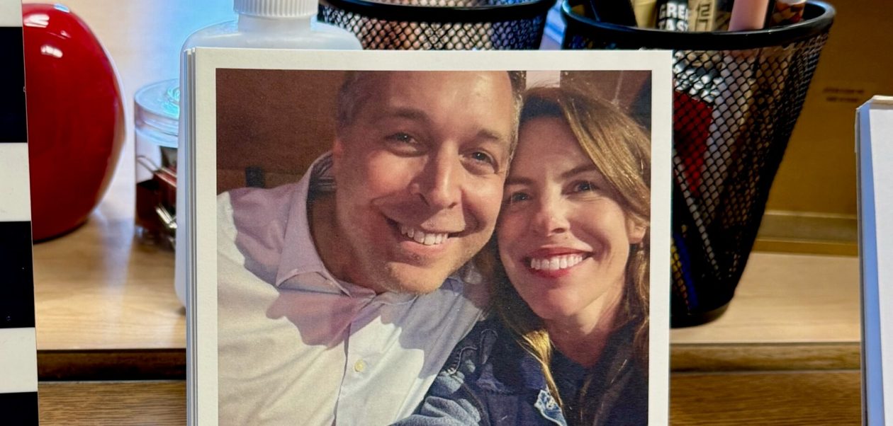 An Ideal Sugary Present for Your Beloved or Anyone