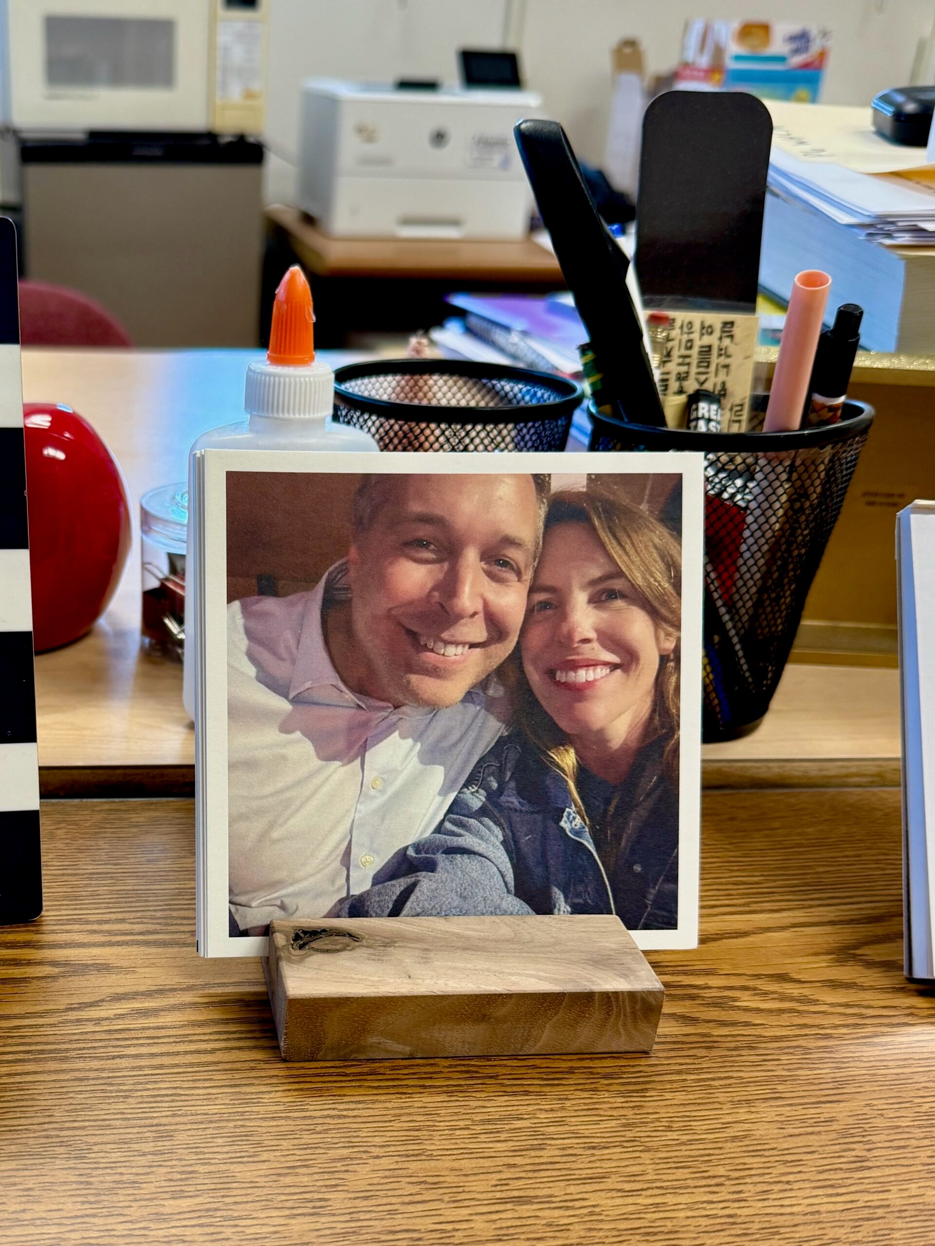 An Ideal Sugary Present for Your Beloved or Anyone