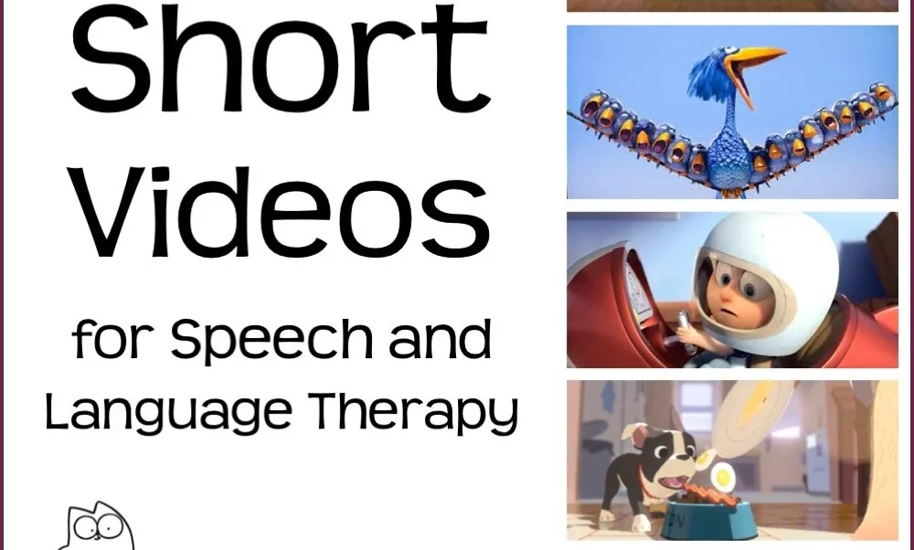 Comprehending Tween Affection Languages