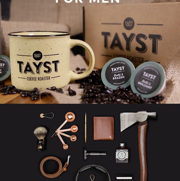 Distinctive Present Suggestions for Father's Day 2025: Indie Version