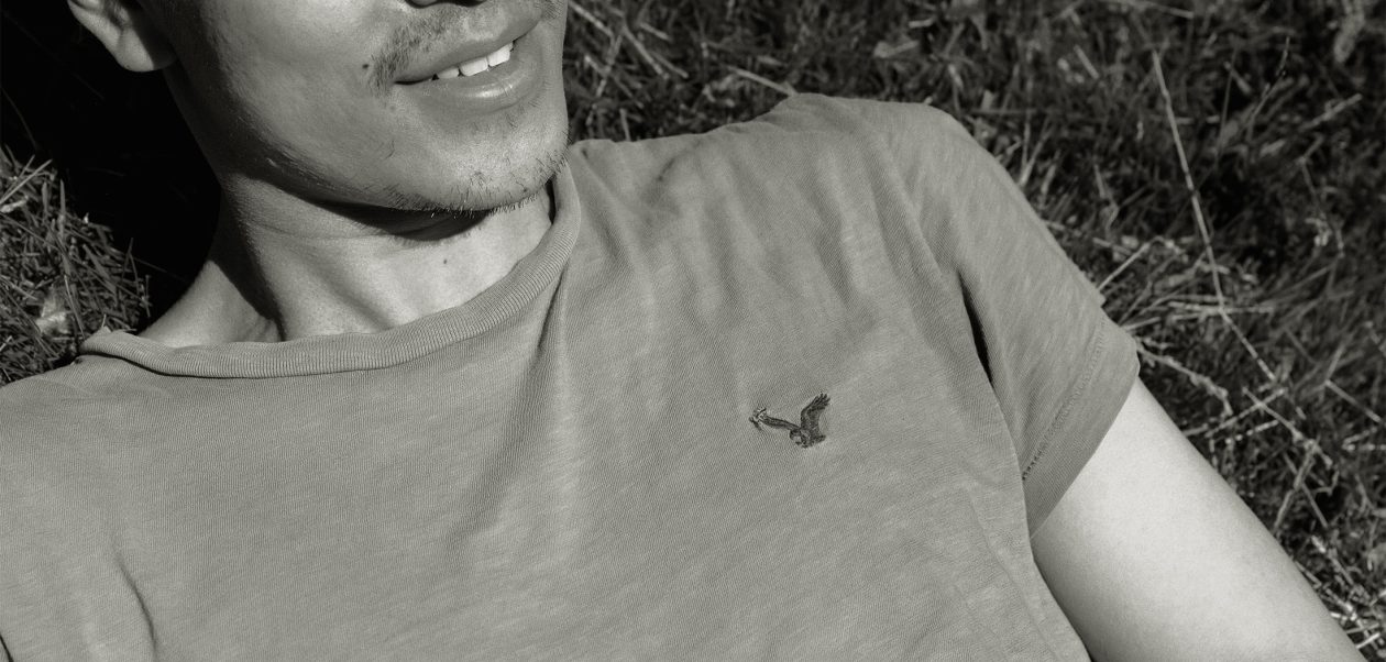 Experiencing My Initial Thanksgiving Following My Father's Departure