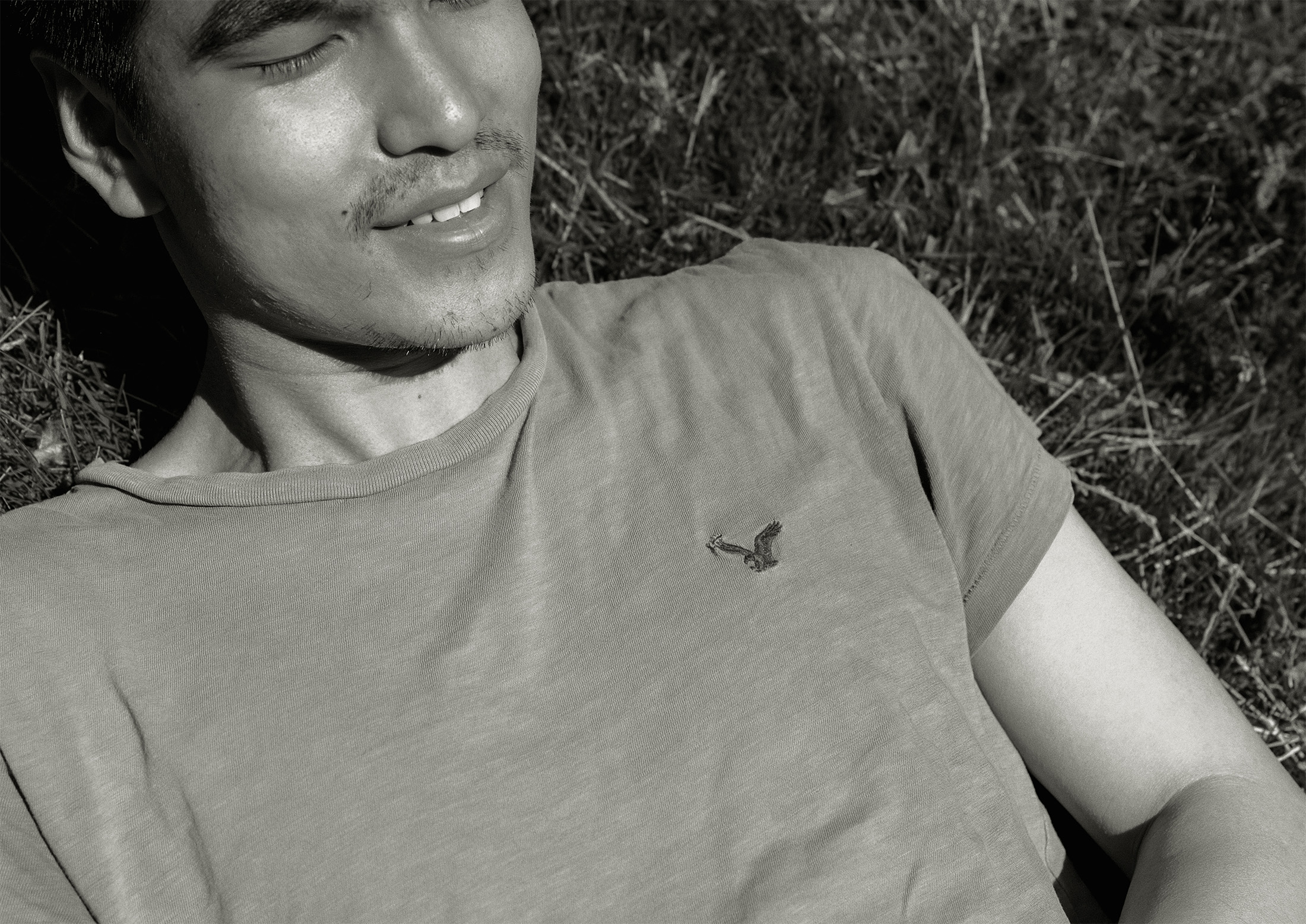 Volume 890 of the Monday Survey on Makeup and Beauty Blog