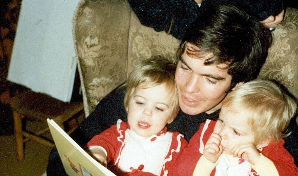 Gift Guide for Fathers: Honoring the Dad Who Showed You How to Drive Manual and Will Instruct Your Children Next