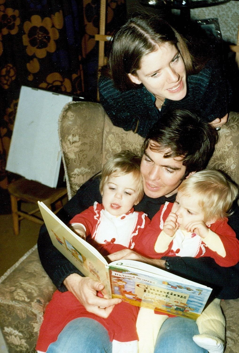 Gift Guide for Fathers: Honoring the Dad Who Showed You How to Drive Manual and Will Instruct Your Children Next