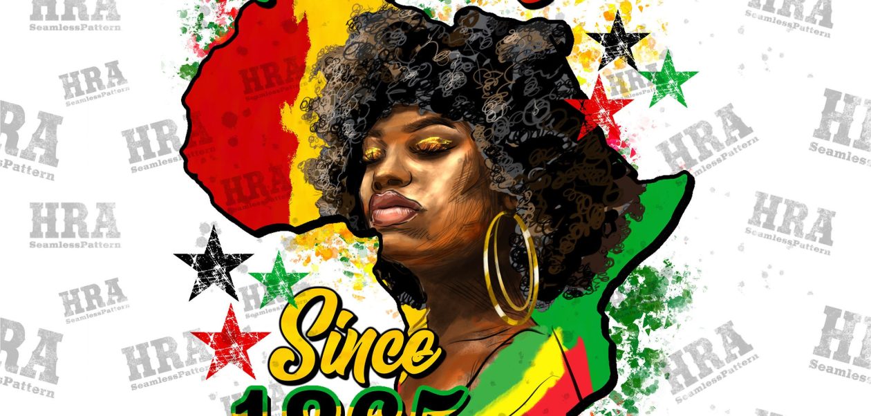 Gift Guide for Mothers Who Adore Jane Austen and Cole Escola